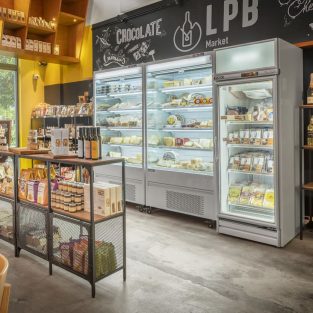 LPB-market-store