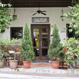 LAngelus_Restaurant-Exterior-1-1500x1000