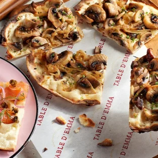 la-table-demma-singapore2