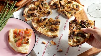 la-table-demma-singapore2