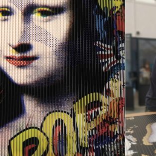 Love-in-Motion-Exhibition