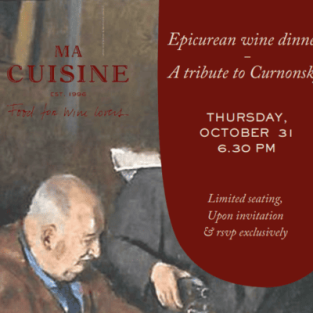 Ma cuisine wine dinner (1)