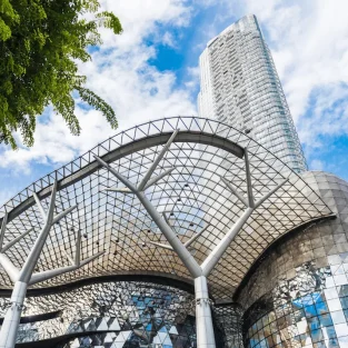 Orchard-Road-Singapore (1)