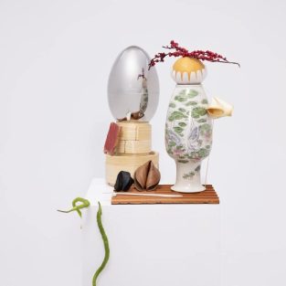 christofle-mood-asia-3