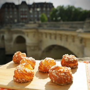 Recette-chouquettes-maison-kayser-academy-768x432-1