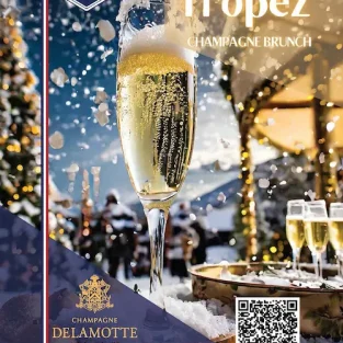 SnOw-Tropez-1