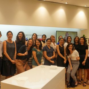 SoChic_Experience_ERES_25.6.1989