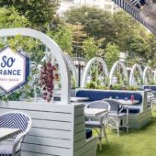 So_France_Claymore-dining-3-260x170