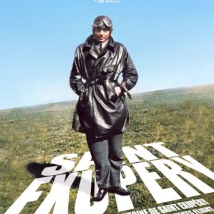 StExupery-A4-vF-459x650