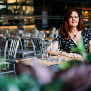 WineConnection-09.29-023-min-1500x1000