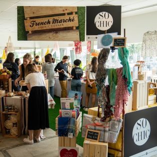 boutique-fairs-stand