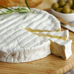 brie-cheese-singapore