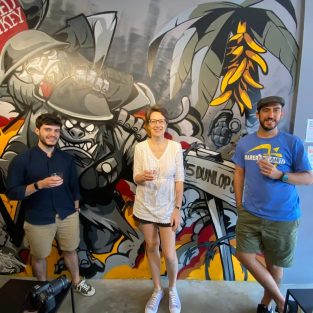 cbf3ddf0-6bf4-454d-afde-3f392064fa3d-min