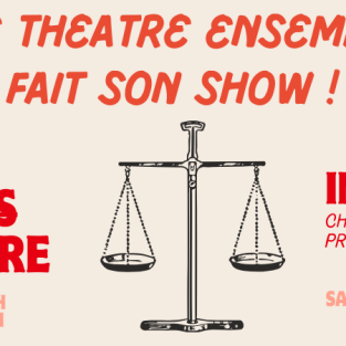 theatre-ensemble-show