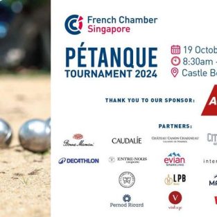 csm_Petanque_24_Thumbnail_1600x900-10021_d46cfd3546