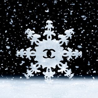 d8e4d1da-e915-4023-9b1c-3d331a1011cf (1)