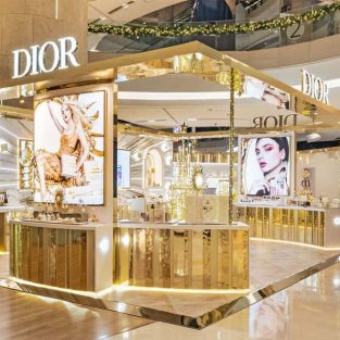 dior_beauty_the-ball-of-dreams-ion1