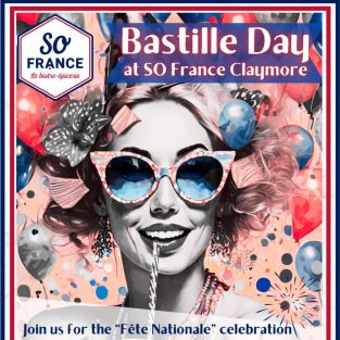 SoFrance14JulyCelebration