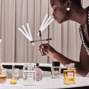 chanel-parfumeur-experience