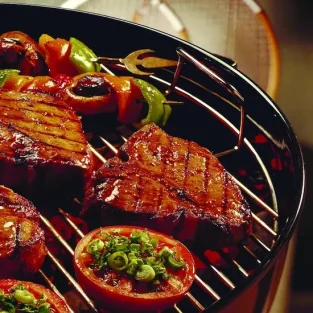 4chef_bbq_featured_image