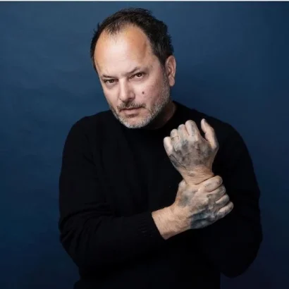 lefeuvre_featured_image