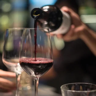 wine-adventure-featured-image