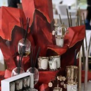 riviera-diptyque-experience10