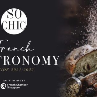 imgonline-com-ua-CompressToSize-BrxGuv3AiH2K3Gx