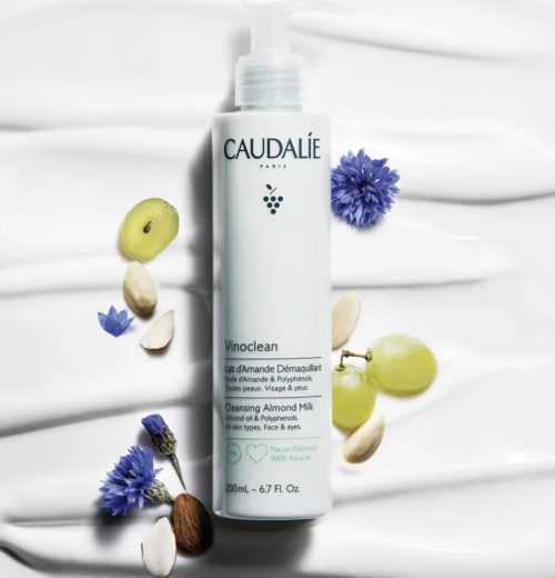 caudalie-skincare