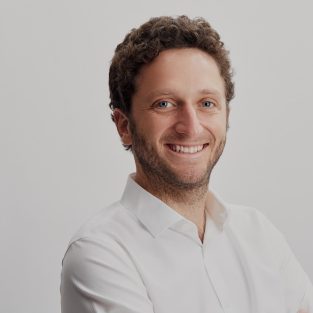 diego-onthelist-interview2