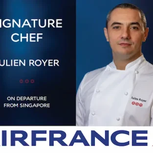 julien-royer-air-france