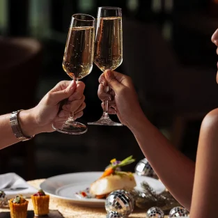 mercure-winestone-restaurant (1)