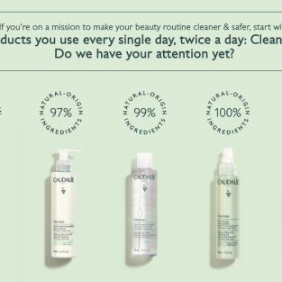 french-skincare-caudalie