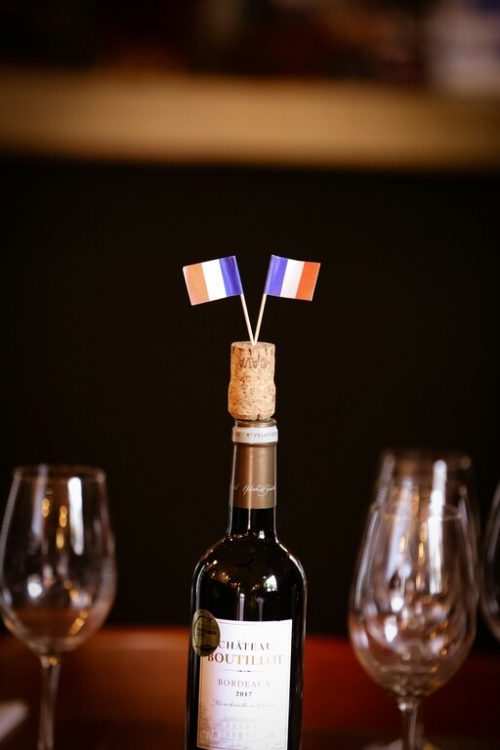 paras-kapoor-GkyxuXA8fDM-unsplash (3)