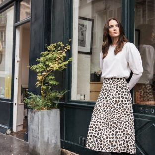 sahara-collection-skirt-women-fashion-Juliette-C (1)