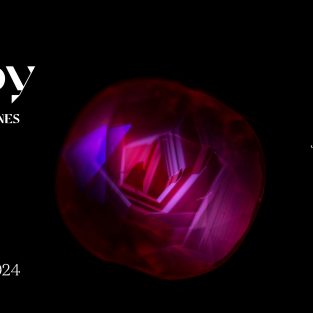 van-cleef-arpels-ruby-cover-2880x1620_V01